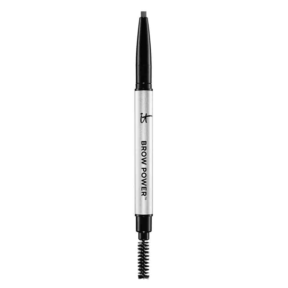 Brow Power Universal Brow Pencil