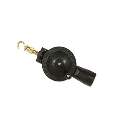 The Spinster Cord Trip and Rope Making Tool