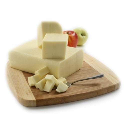 igourmet Brick Cheese (7.5 ounce)
