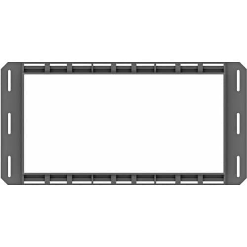 AudioSource B515 Specialty New Construction Bracket for AC515W or AE515