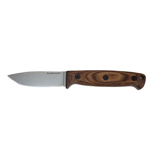 Ontario Bushcraft Utility w/Nylon