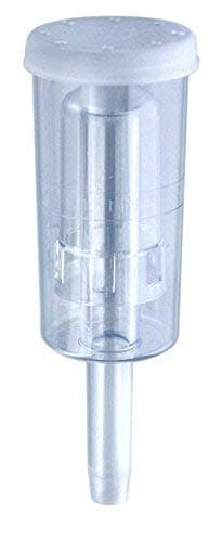 Home Brew Ohio Replacement Airlock for Fastferment (econolock)