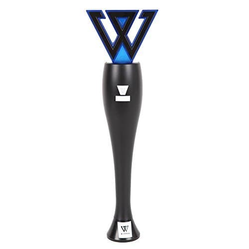 YG ENTERTAINMENT WINNER K-pop Light Stick Penlight