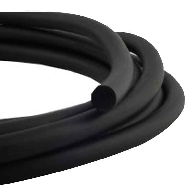 1mm Nitrile O-Ring Cord (1mtr)
