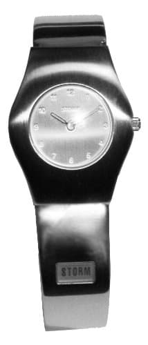 Watch Storm London 47038/B
