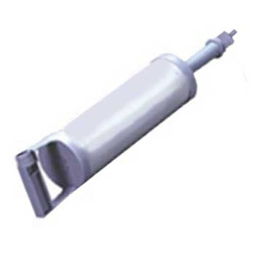 Dual Baffle Jumbo Balloon Hand Pumps