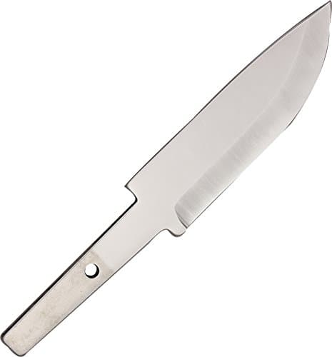 KAR3560 Stainless Blade 85x24x3.25