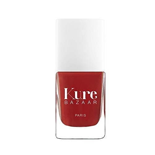 Kure Bazaar Nail Polish 10 ml - Sahara