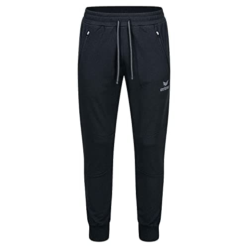 Erima Men's Essential Sweatpants