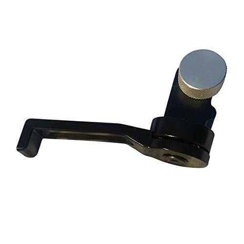 Front Facing Parking Stand Compatible with Segway miniPRO and Ninebot S.