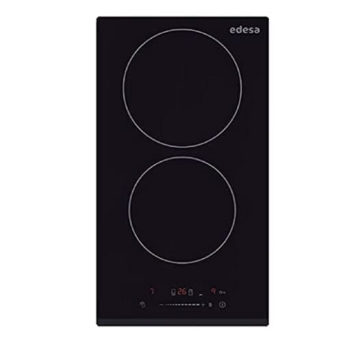 Edesa EIS3220B Modular Induction Glass