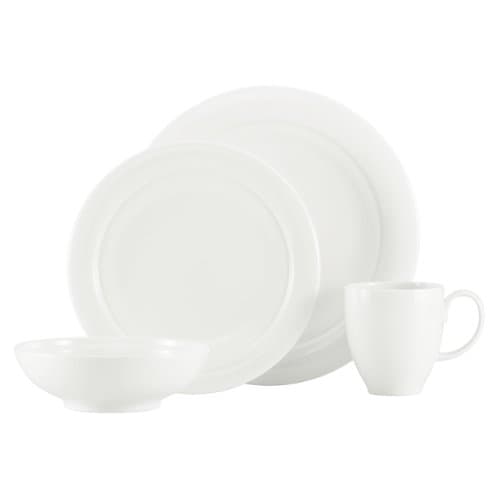 Lenox Aspen Ridge 4-Piece Dinnerware Place Setting