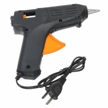 Car Dent Pops Damage Repair Removal Tool Auto Patch Kit