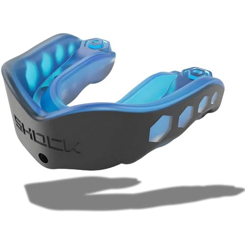 Gel Max Convertible Mouth Guard
