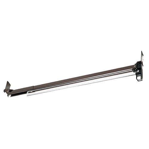 SugatsuneTE-800 - EXTENSION HANGER