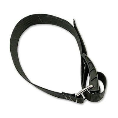 Concepts Replacement BCD Cylinder CAM Strap