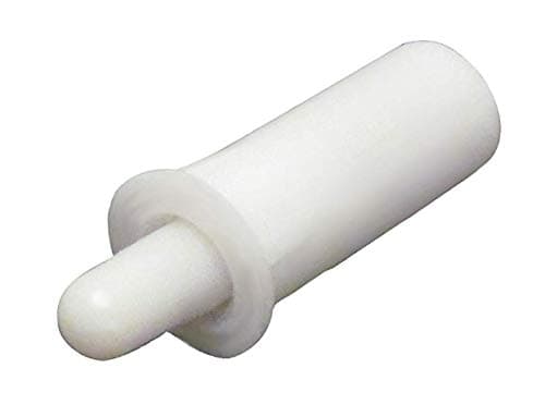 MPJ Spring Loaded Plantation Shutter Replacement Repair Pins (4)