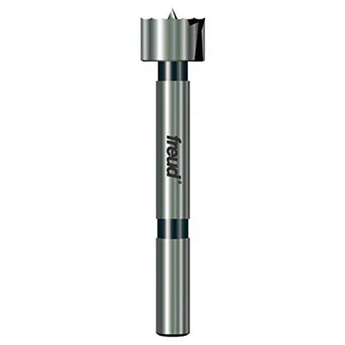 amaebvivison Freud .75in. Precision Shear Forstner Bit PB-005 /RM#G4H4E54 E4R46T32583863