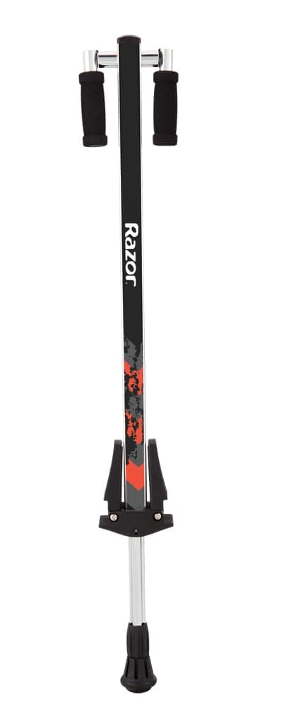 Razor Gogo Pogo Stick