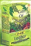Hesh Lodhar Powder 50G