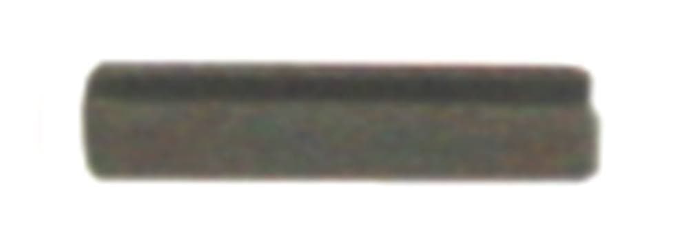 Faema Splint for E64, E66, P4 P6