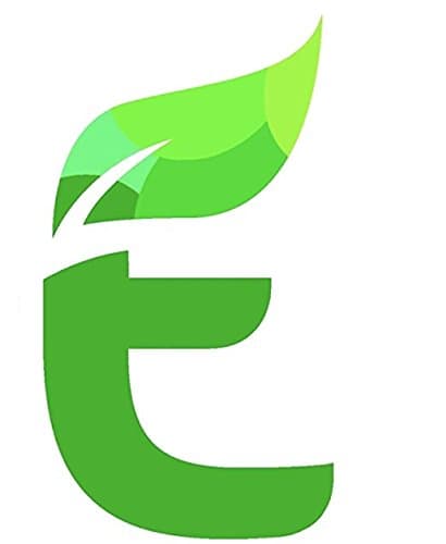 EMOLENT, PROFESSIONAL CODE VII, HAIRSPRAY LIFT-OFF ROOT BOOST, FOR PROFESSIONAL USE (AEROSOL), 10 FL