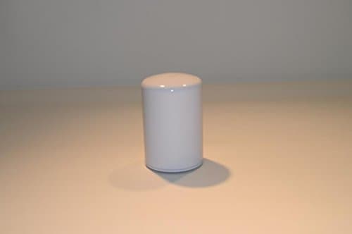 Air Compressor Services 00520-017 Sullivan-Palatek Oil Filter Replacement