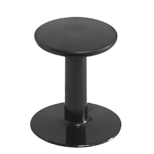 S-PRESSIMO - Plastic printing coffee press 53 mm