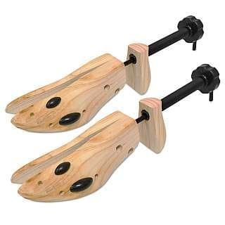 Shoe Stretchers Womens