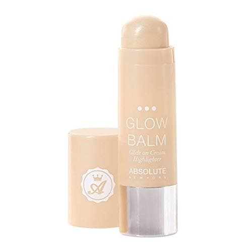 Absolute New York Glow Balm (STARLIGHT)