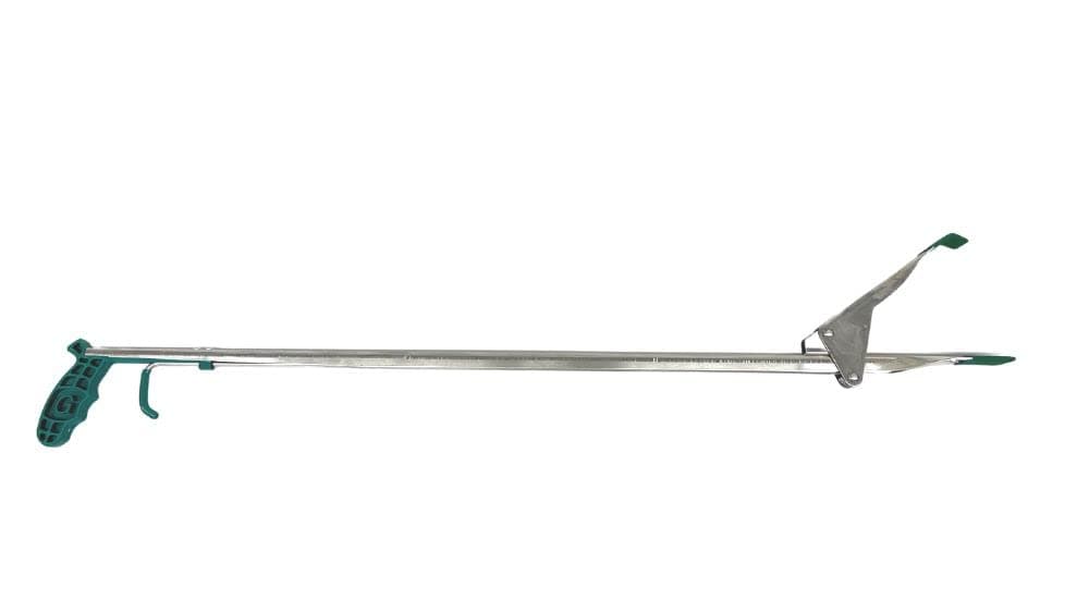 33" Grappler"Extended Reach & Pick-Up Tool"