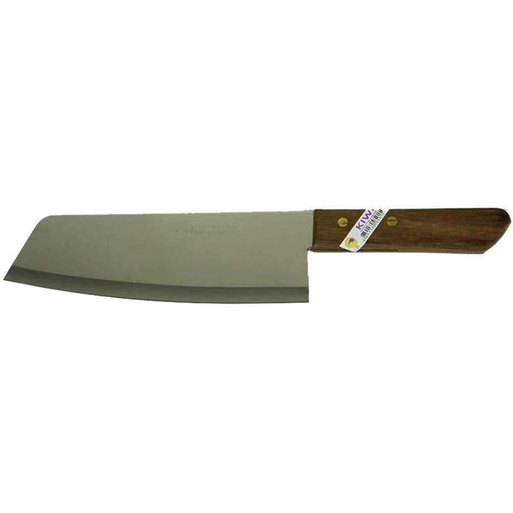 Kiwi 8 inch Chef's Knife (#21)