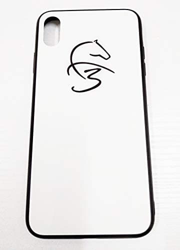 Fazza Cover For iPhone X Max