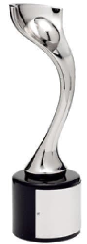 Professional Clipper Cutting Techniques II - Master Precision Clipper Cuts With Expert Techniques - Award Winning Instructional DVD - Professional Barber Training Video - Learn How To Do Basic & Advanced Techniques - Cosmetology and Hair Stylist Training