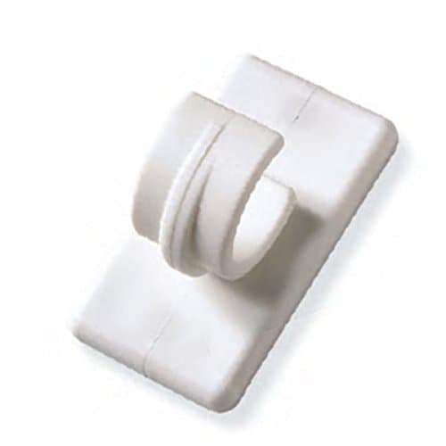 Network Centre Support, White