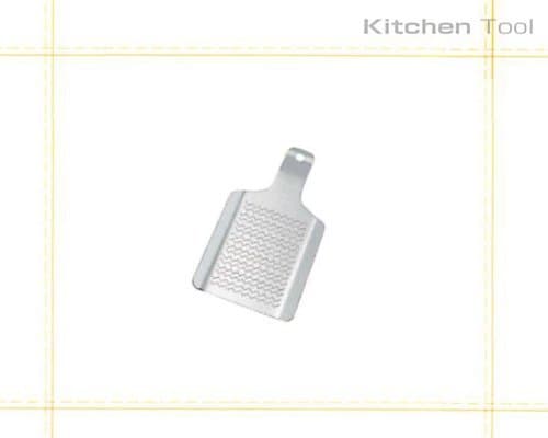 Wasabi Grater Shark Mini Dai