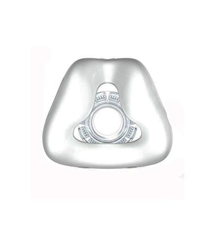 OxyStore - Cushion for Mirage FX - ResMed - Standard