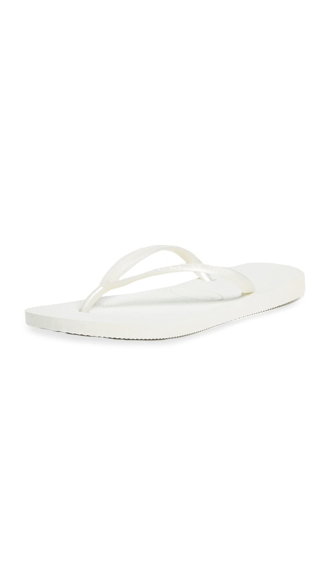 Havaianas Slim Womens Sandal