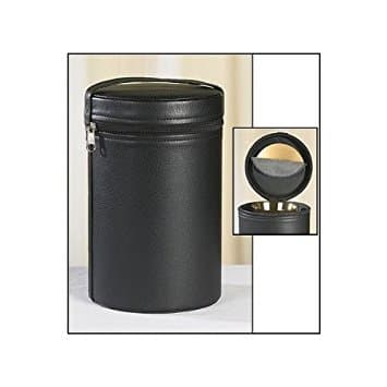 Chalice and Paten Carrying Case