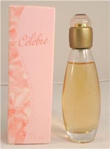 AVONCelebre 1.7 oz Spray