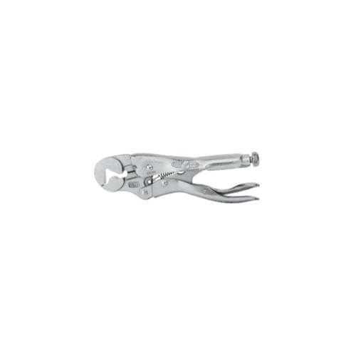 IRWINVise Grip 08 4" Locking Wrench Plier