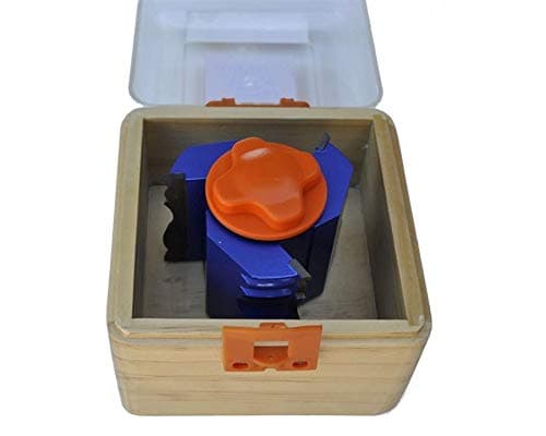 B 3/4 | D 3-1/4 | CL 2-1/4 | P B