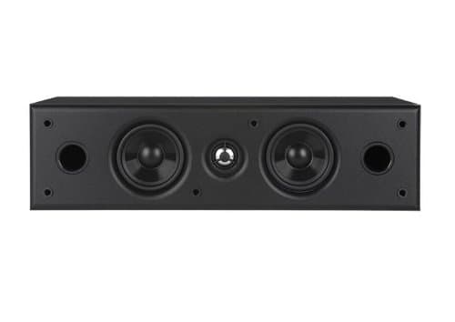 Proficient Audio Systems CNTR B.S. 85W 2X4 WF 1 TWTR - C1-CC400