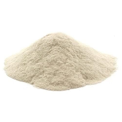 Sea Moss Irish Moss Powder 4 oz