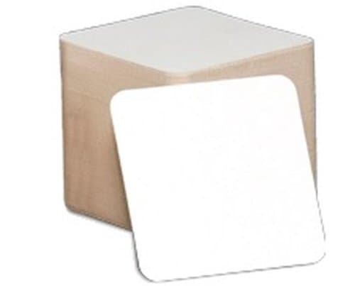 Arm & Hammer Baking Soda