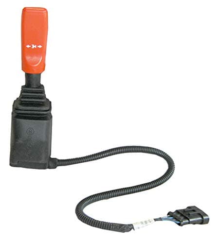 Cobo 3812630M92 Multi-Function Switch Forward/Reverse for Massey Ferguson