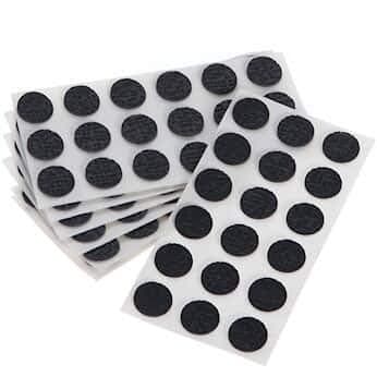 Headspace Oxygen Analyzer Replacement Septa: 200/pack