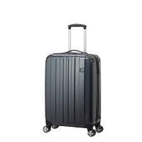 Eminent Move Air Medium Size Suitcase 68Cm Spinner On 4 Wheels