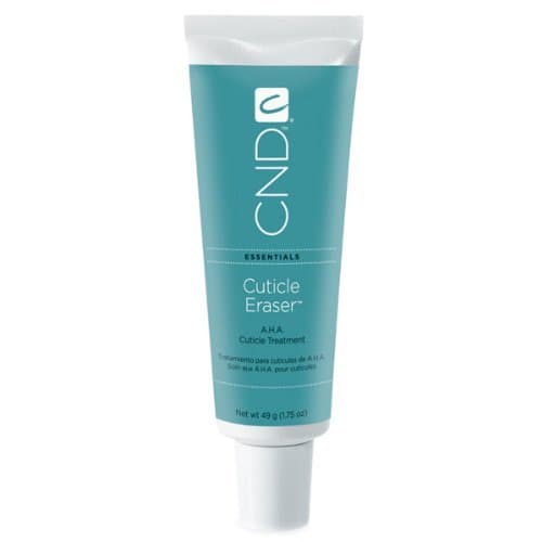 CNDCosmetics Cuticle Eraser Big Size 1.75Oz