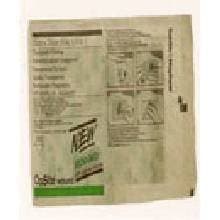 Opsite Flexigrid Transparent Adhesive Dressing 15.2 cm x 20 cm (Box of 10)